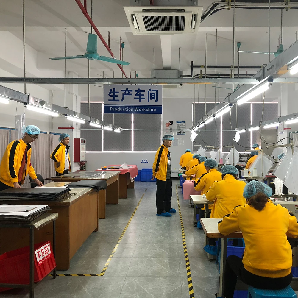 production department2.jpg