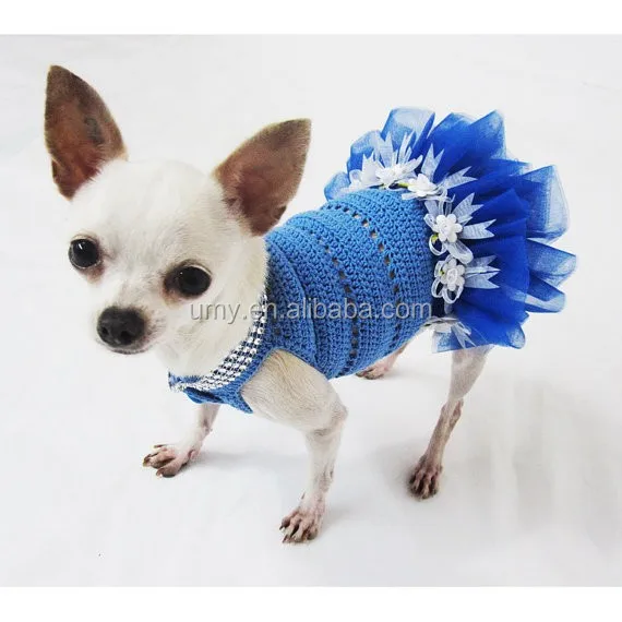 bling dog clothes