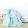 Quilt Spread Cotton Bedspread Children China Export Cover Coverlet Duvet Handmade Kids King Size Bed Sheet Bedding Set