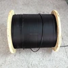 Underground 6f 12f 24f 48f GYTS direct burial fiber optic cable