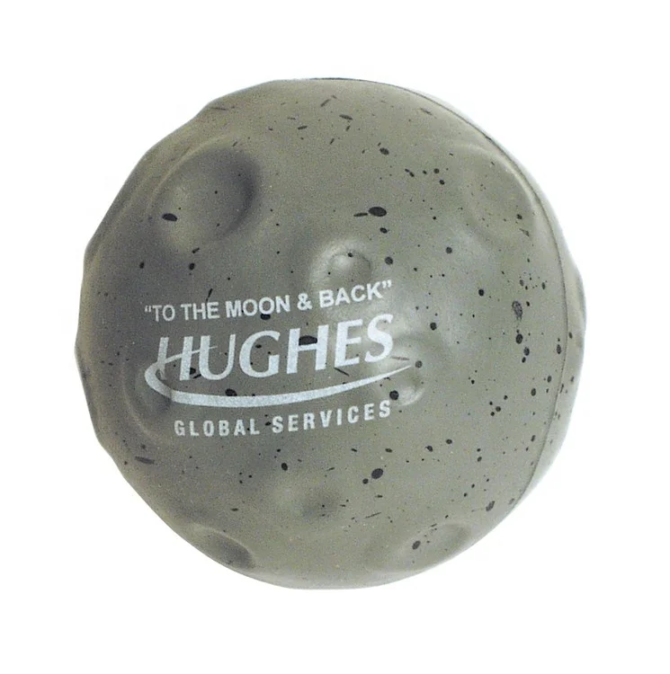 PU-Foam-Cratered-Moon-Ball-Anti-Stress.jpg