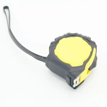 tape measure manufacturers