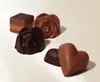 Chocolate Praline