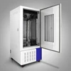 China conditioning plant growth chamber seed germination incubator