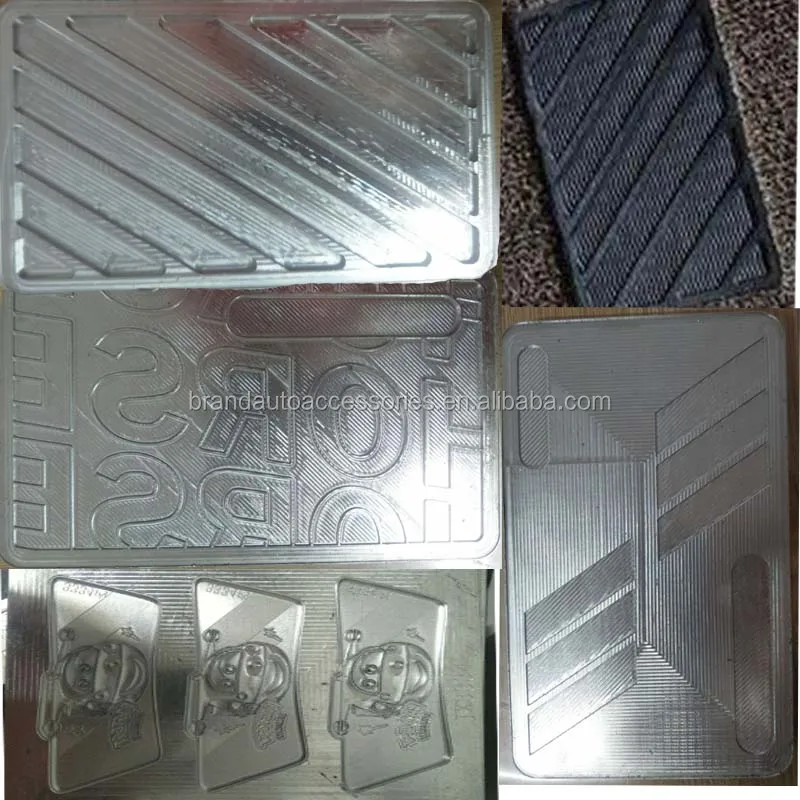 high frequency high frequency welding machine car floor mat riviting welder