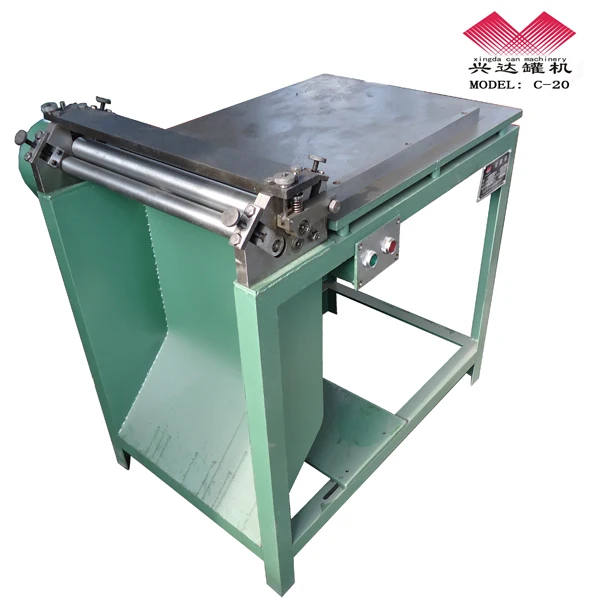 20 Liter Olive Oil Tin Can Making Machine Buy Oil Can Making Machine,Olive Oil Can Making