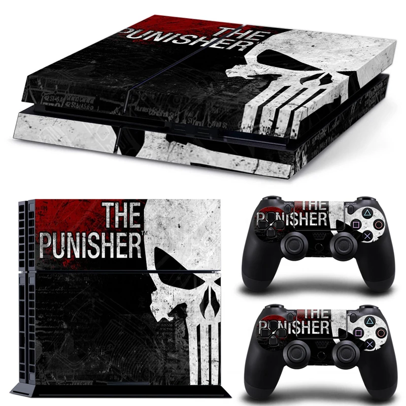 OST-PS4-1622
