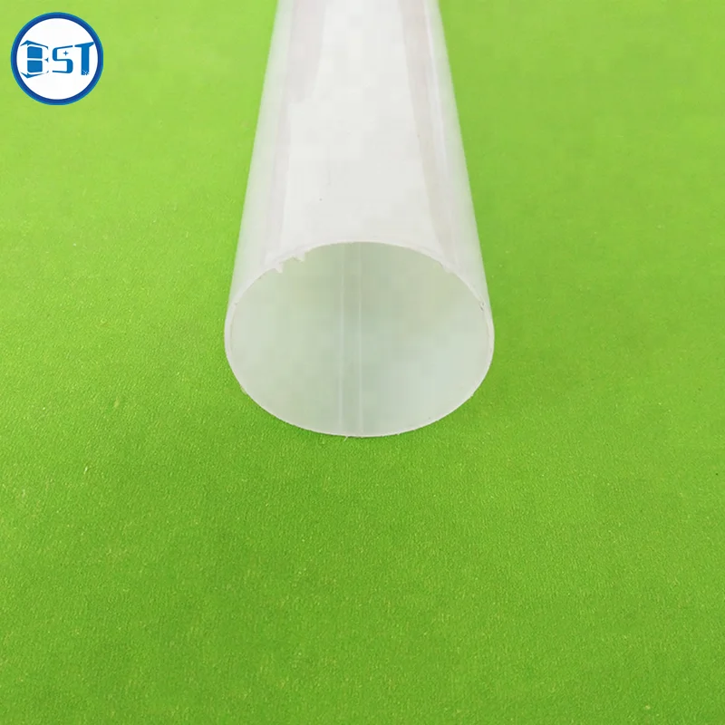 QQ20180914155311.png