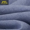 /product-detail/jyl-high-quality-french-materials-linen-ramie-hemp-fabric-color-swatch-free-sample-62118106188.html