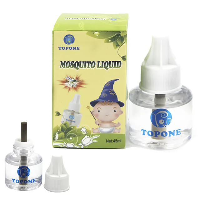 Stocked Feature mosquito liquid, mosquito liquid repellent, Mosquito Liquid State with Vaporizer