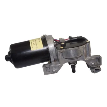 12v Dc Windshield Wiper Motor For Mazda6 Gj6a-67-340 - Buy 12v Dc Wiper ...