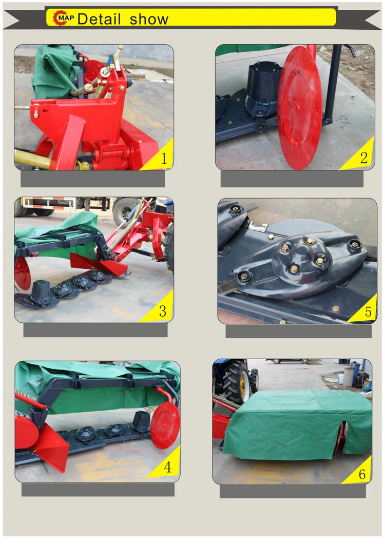 4073275574_824642979