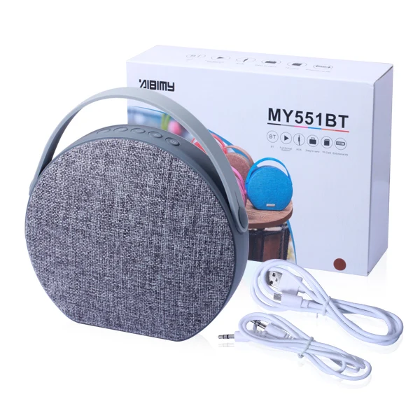 fabric handle speaker (12).jpg