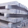 Prime Mild Steel Bar Carbon Steel Billets MS Billets from Manufactures China