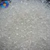 Biodegrade plastic granules Polylactic Acid(PLA) for disposable products made in China