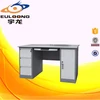 Popular Office Counter Table in Almirah Designs with Price