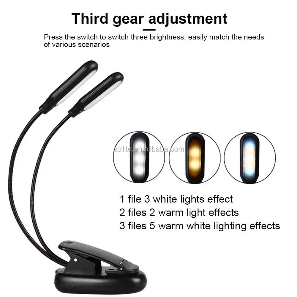 Reading Light (13).jpg