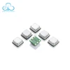 micro infrared quad sensor S16-L201D smd motion detector