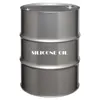 High Performance Methyl Vinyl Silicon Oil For Oil Bleaching Agent