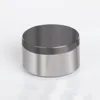 /product-detail/1008-pdc-cutter-insert-diamond-tips-button-for-drilling-reaming-application-manufacturer-price-60386989525.html