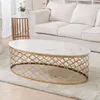 /product-detail/hot-sale-metal-marble-top-coffee-table-round-white-coffee-table-side-table-sets-60630667758.html