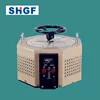 TDGC2J 5KVA 5000VA TDGC2J Voltage Regulator