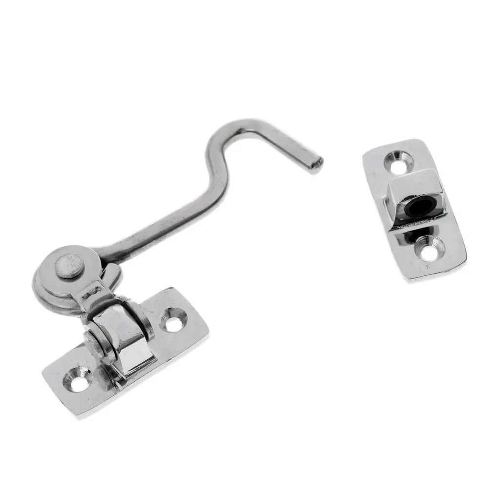 Cheap Boat Window Latch, find Boat Window Latch deals on line at