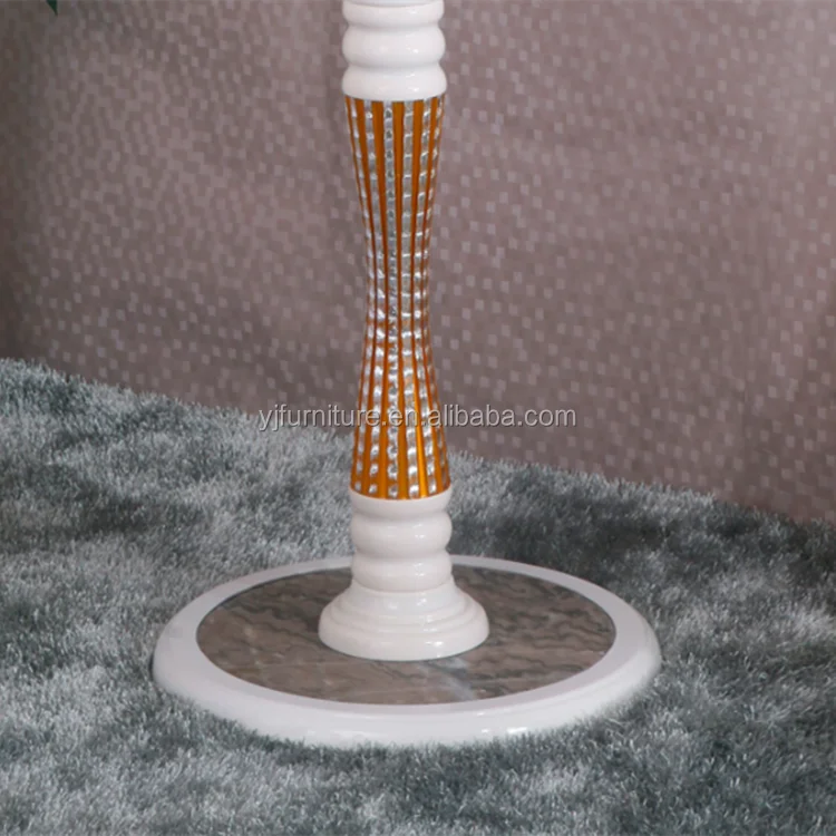 coat rack AB603 (4).png