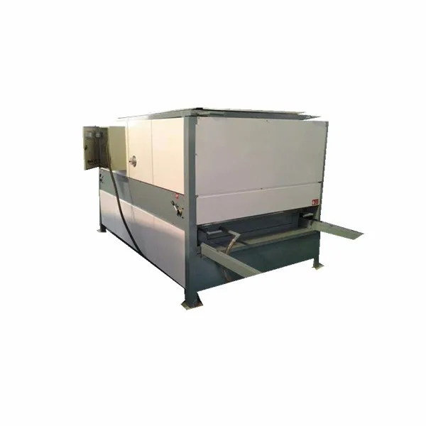 Wood Grain Transfer Paper For Aluminium Profile Wood Grain Transfer