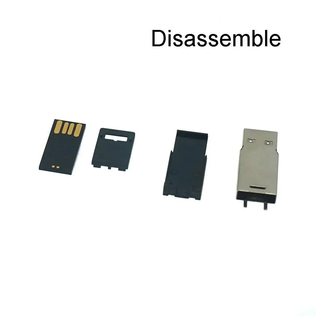 128mb Small Capacity Usb2.0 Usb Flash Drive No Case Memory Chip Buy