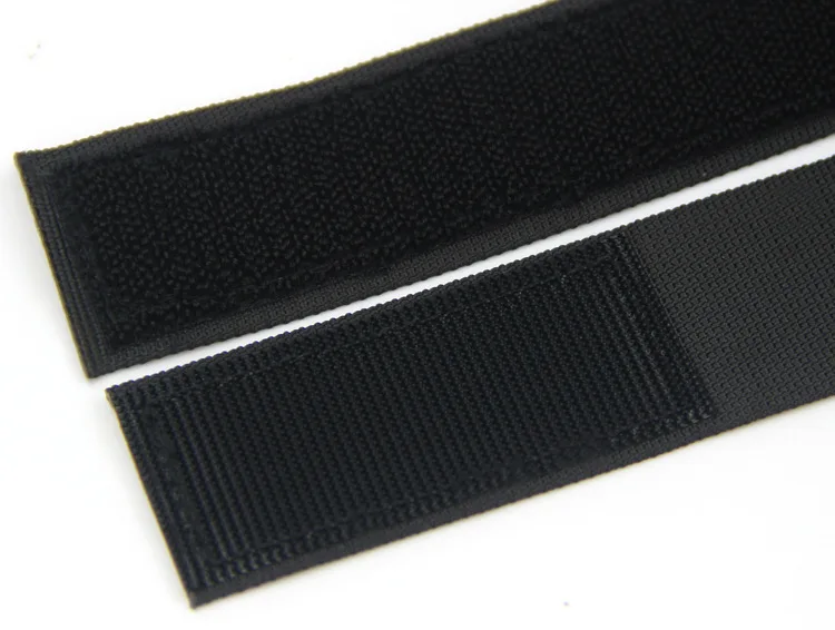 boxing ball  (5).jpg