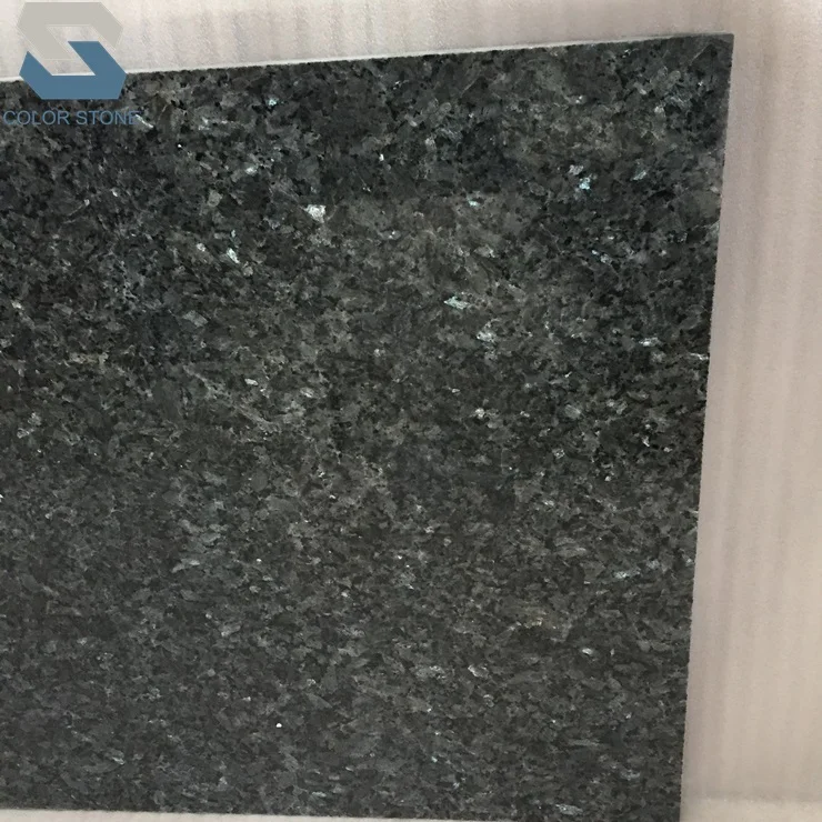blue pearl granite 3