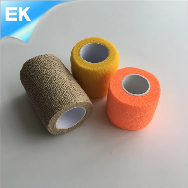 self adhesive tape (11).JPG