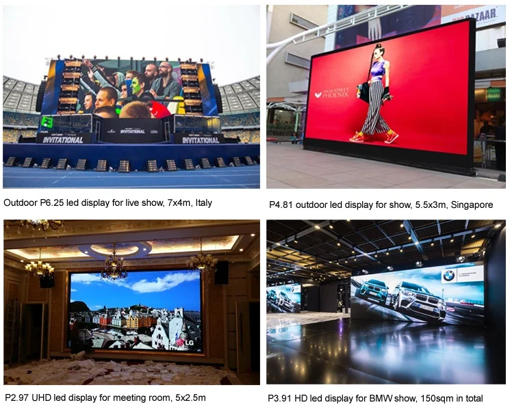 O`]UC12D_OIQ`MXFYPF7V9G