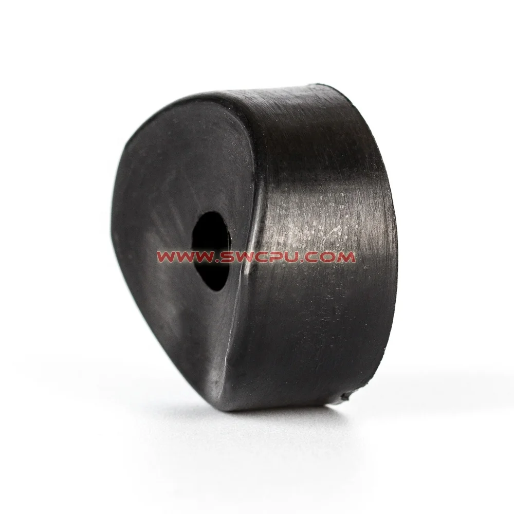 Plastic Saddle Washer & Spacer / Saddle Washer For Pipe Fitting Buy