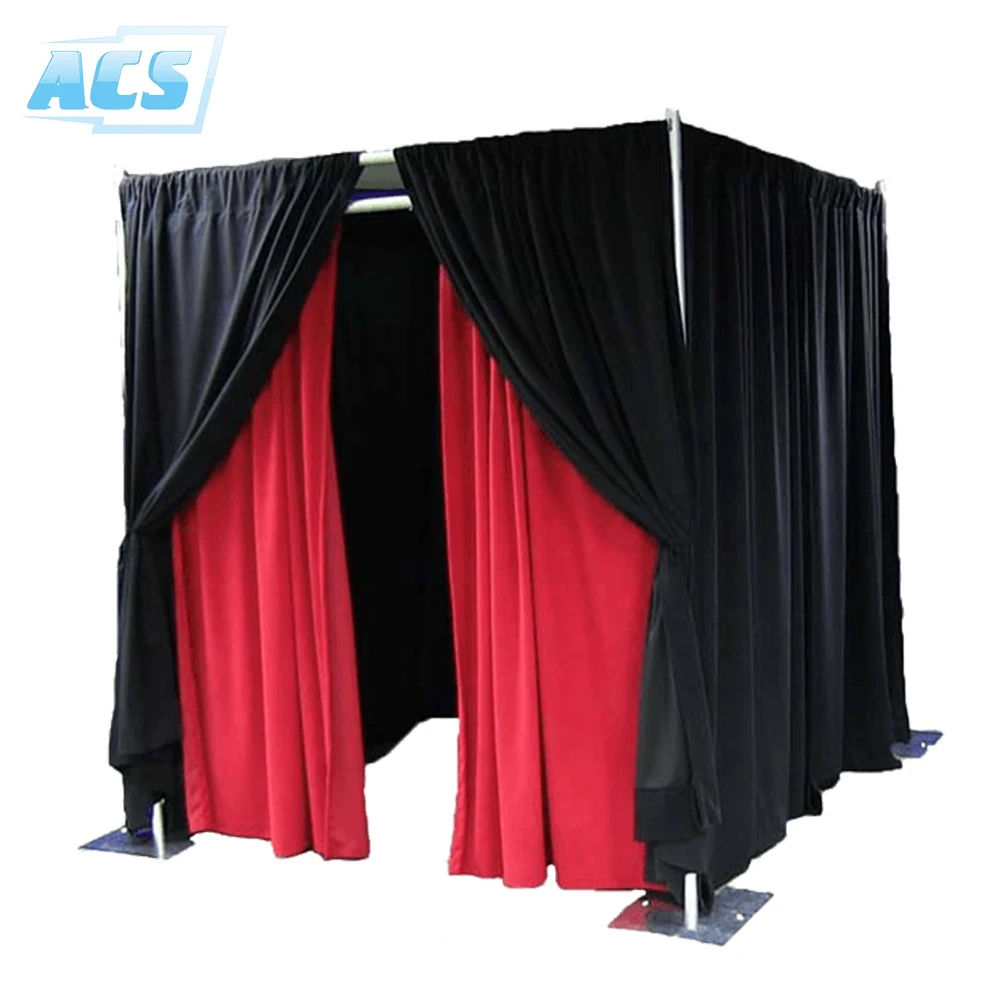 Used Pipe And Drape Circle Pipe And Drape Wedding Pipe And Drape For