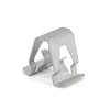 China Supplier Stainless Steel clips fasteners reed nuts