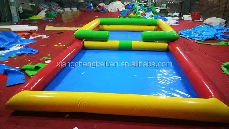 inflatable deep pool3.jpg