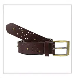  pu leather belts  (4).jpg