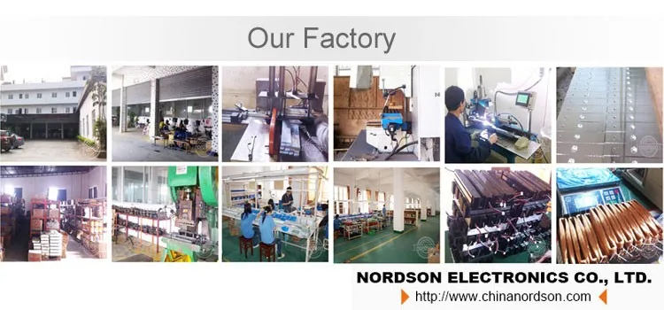 our-factory2.jpg