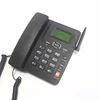 Proolin brand GSM FWP 6588 quad band dual SIM GSM850/900/1800/1900Mhz fixed wireless phone