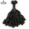 china wholesale 10a grade funmi tip curly human all natural hair removal cream genesis coupon code peerless virgin hair company