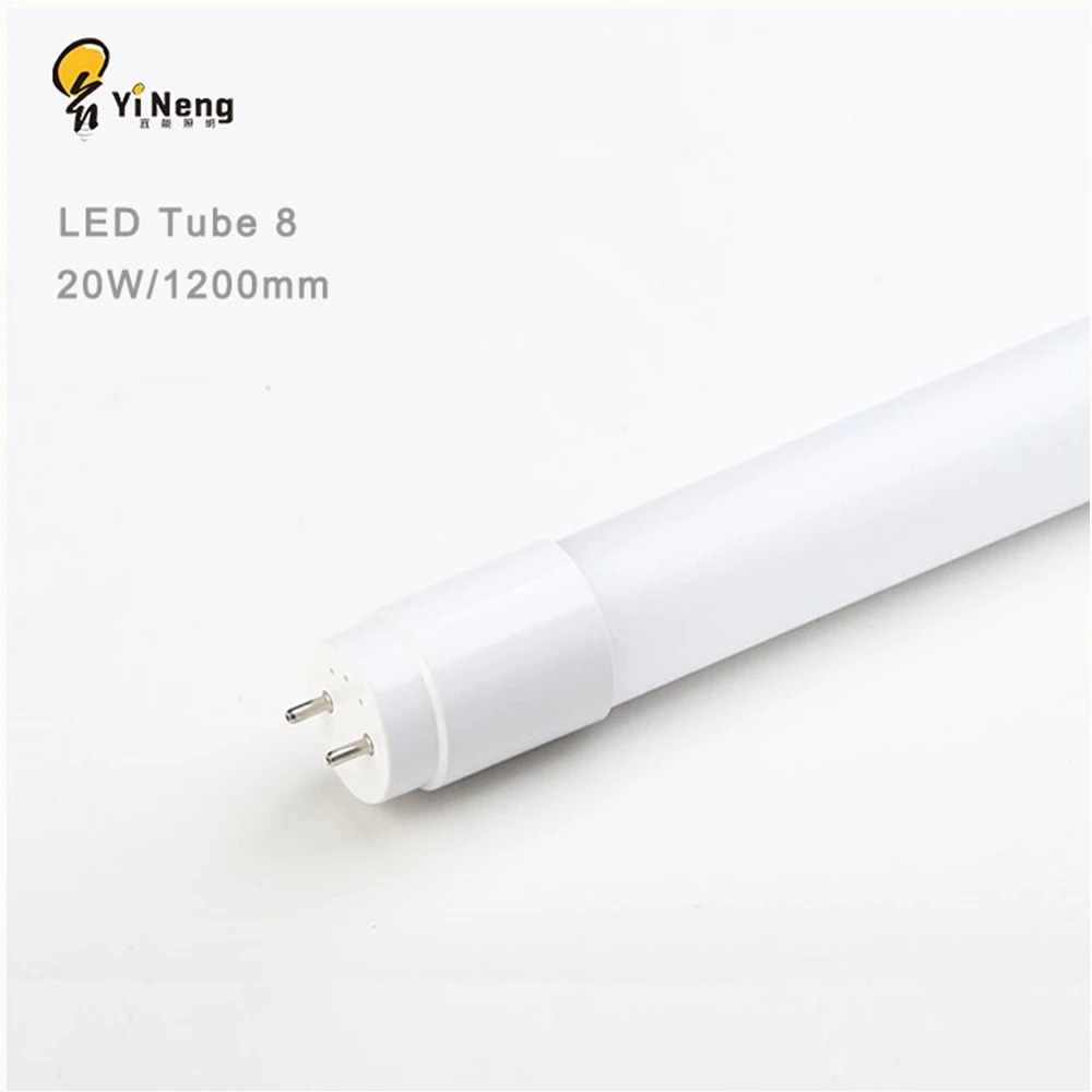 T8 TUBE_.jpg