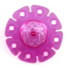 /product-detail/small-globe-semicircle-spinning-top-toys-60717010368.html