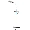 Hospital operation lamps high quality reflector lights for surgery