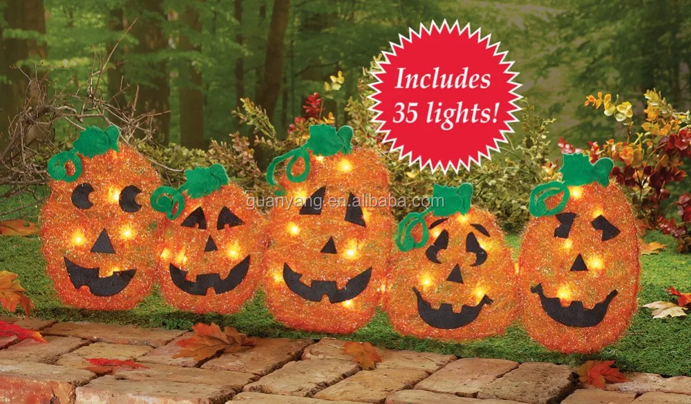 ハロウィーンの照明付きお化け屋敷のシルエットの窓の装飾 Buy ハロウィーン ハロウィーン窓の装飾 ハロウィン点灯お化けシルエット Product On Alibaba Com