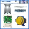 All Kinds Of Famous Brand electrical elevator Components