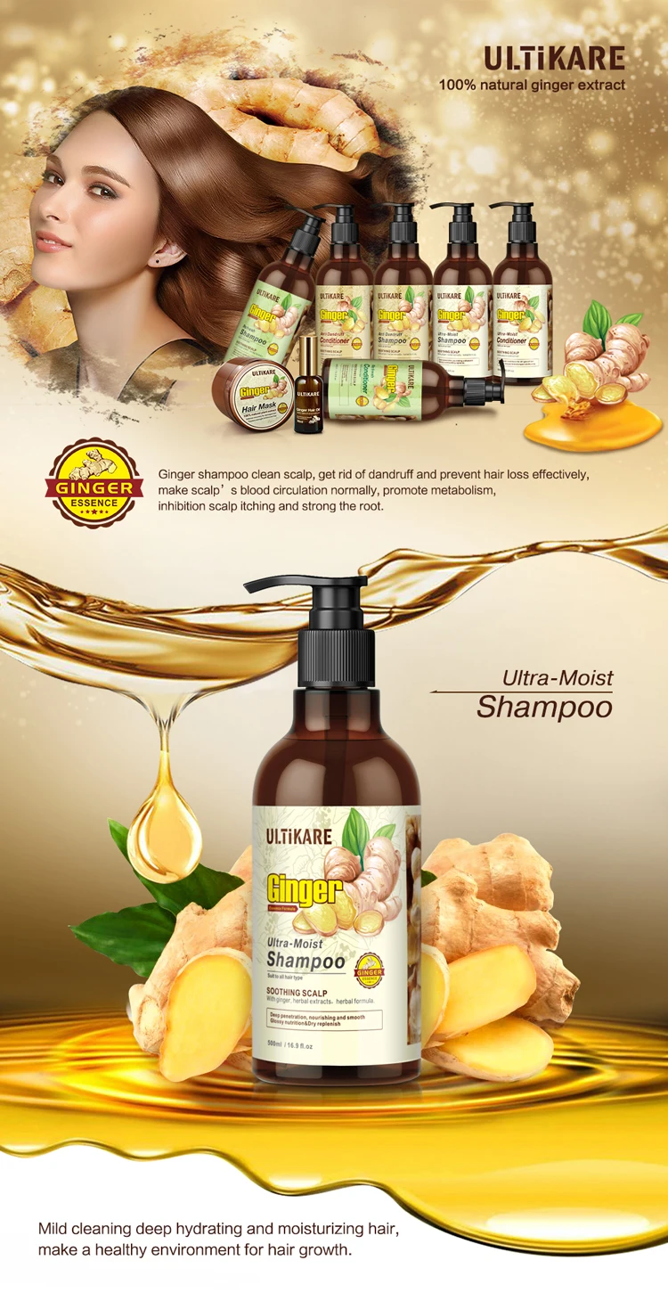 High Profit Margin Organic Hair Care Products Brand Name Of Salon Hair