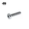 /product-detail/carbon-steel-galvanized-din-7985-phillips-drive-pan-modify-truss-head-machine-screw-62005195474.html