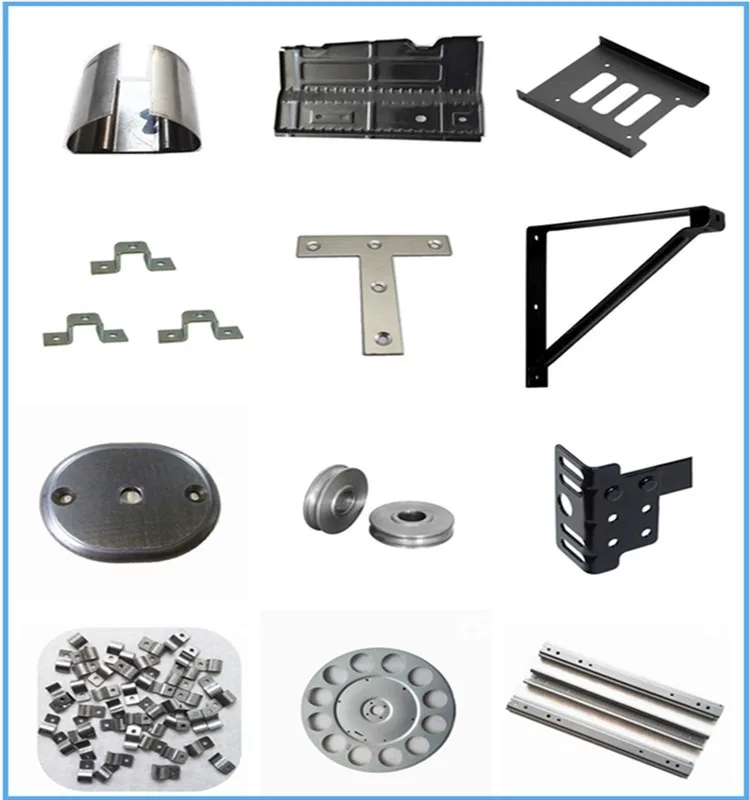 Heavy Duty Hidden Countertop Support Bracket In Black Buy Countertop